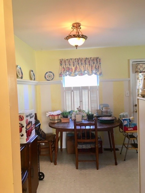 190 Old Kile Lake Road Cleveland, TN 37323 - Photo 15 of 33 Gallery Image 15