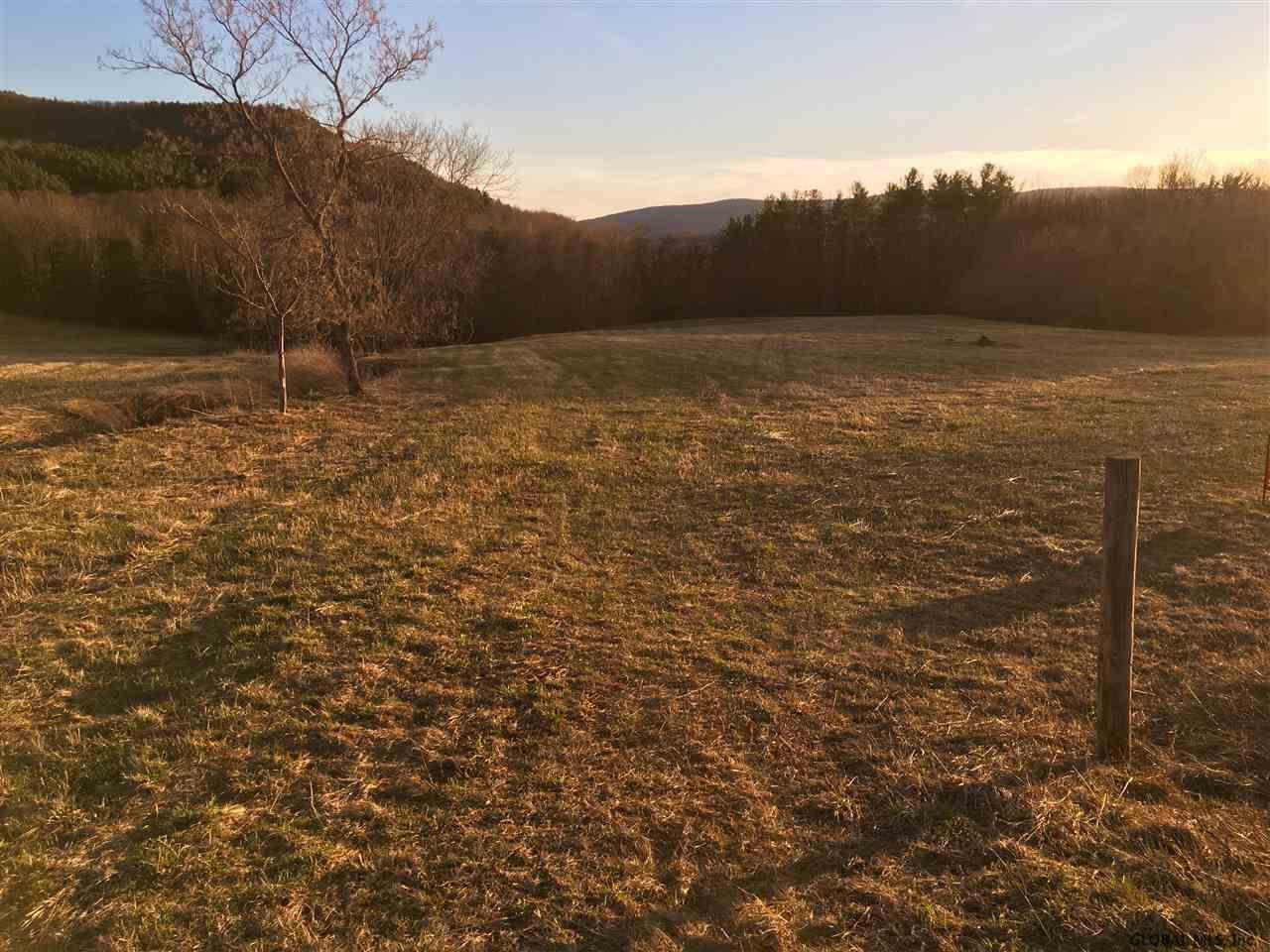 6 Colby Road Schoharie, NY 12157 - Photo 1 of 10 Photo 1