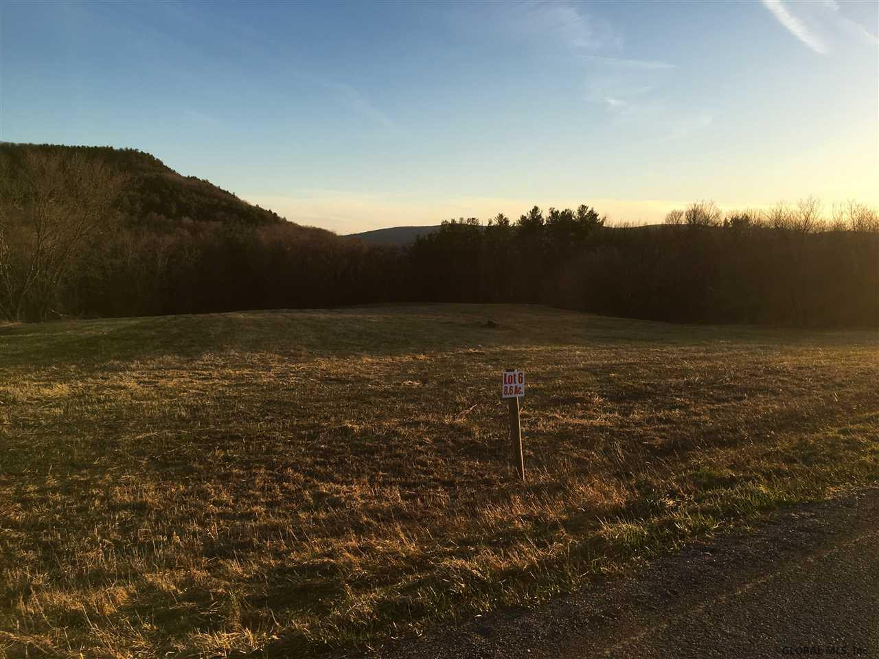 6 Colby Road Schoharie, NY 12157 - Photo 2 of 10 Photo 2
