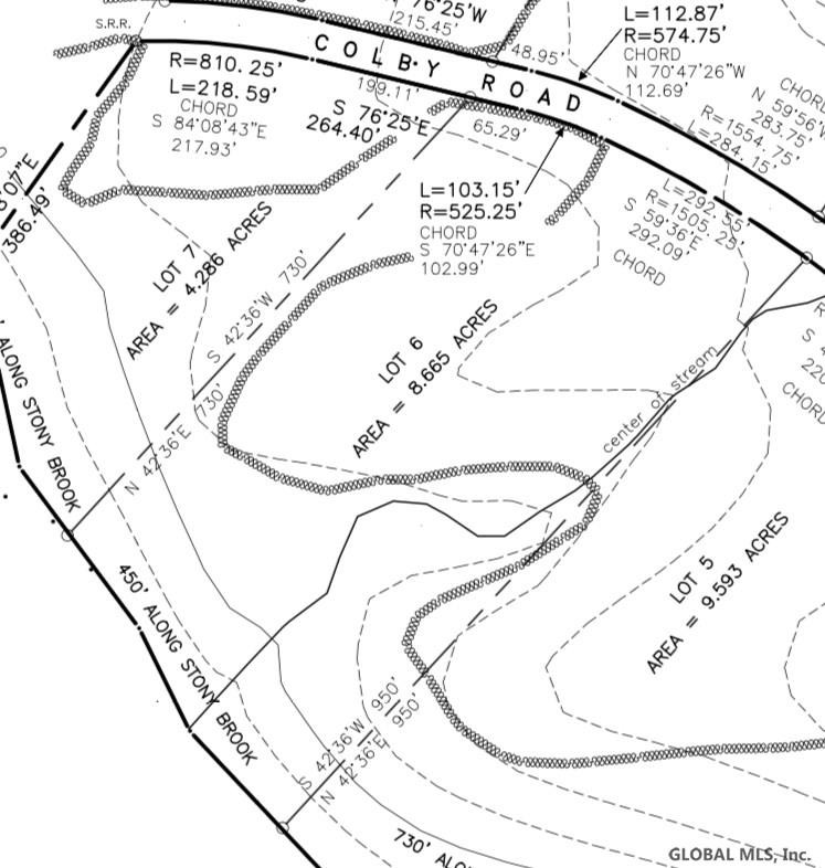 6 Colby Road Schoharie, NY 12157 - Photo 4 of 10 Photo 4