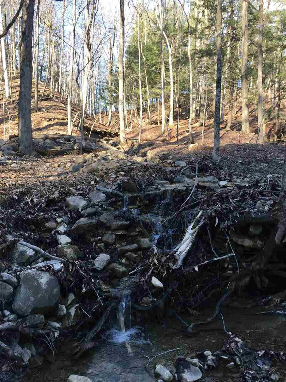 6 Colby Road Schoharie, NY 12157 - Photo 10 of 10 Photo 10