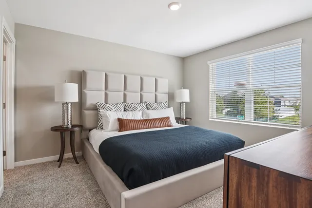 $299,990 | 3171 Grande Trail, Yorkville, IL 60560