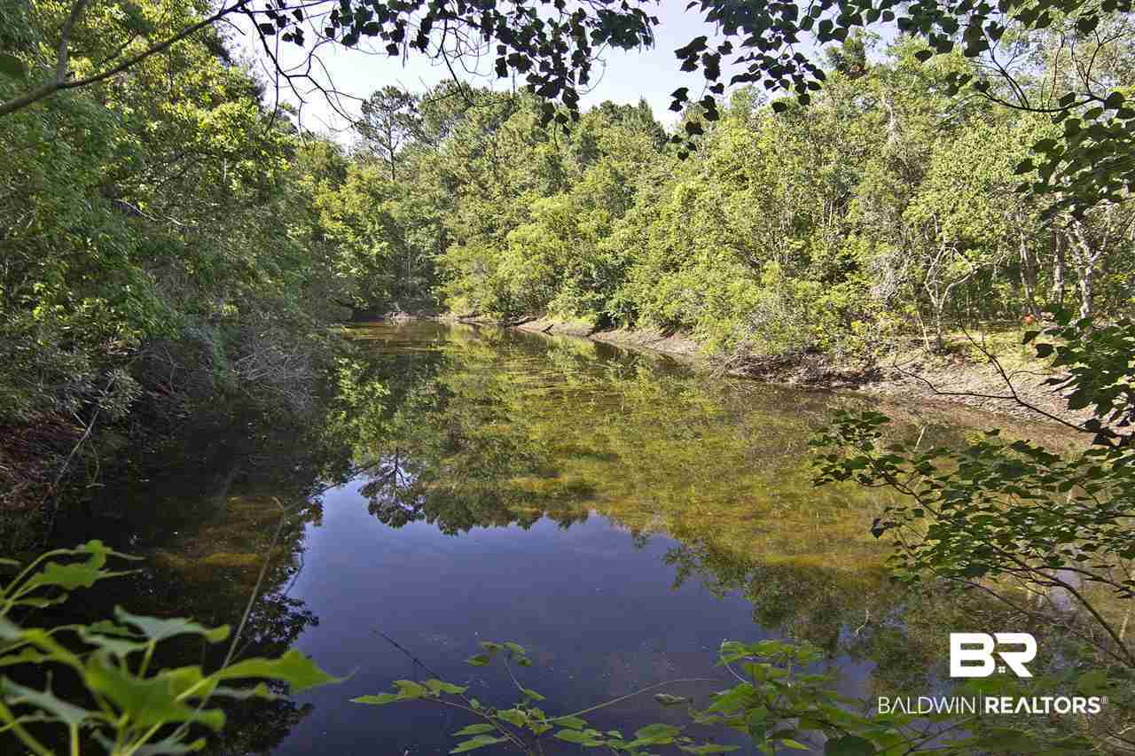 15273 Nance Road Foley, AL 36535 - Photo 13 of 13