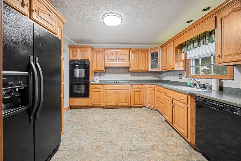 410 Rocky Valley Road Lebanon, TN 37090 - Photo 7 of 29 Gallery Image 7