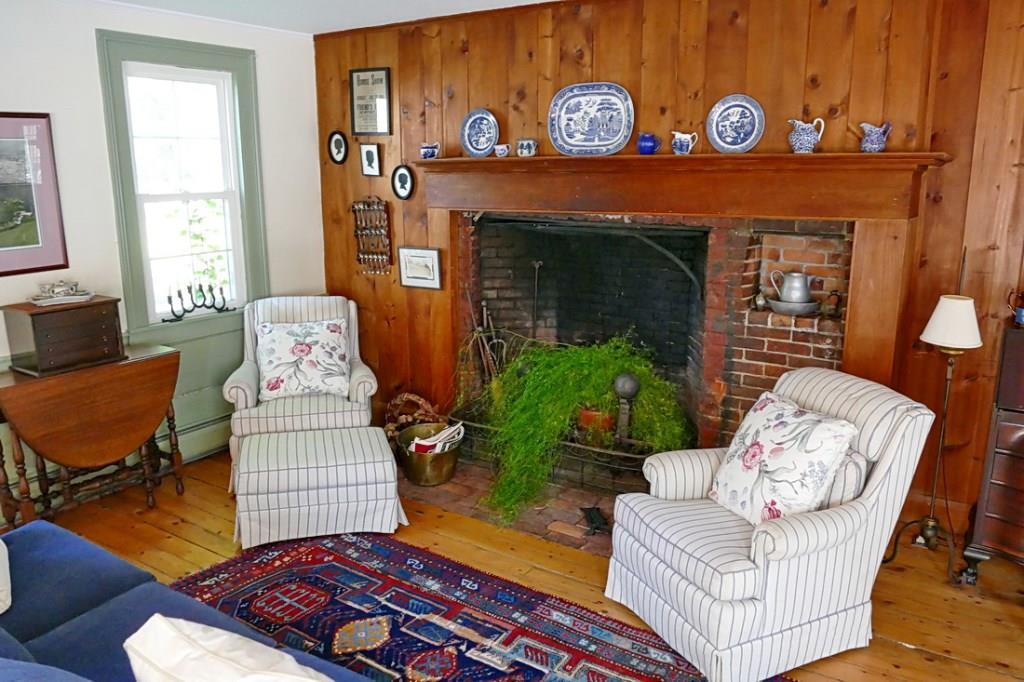 83 Patriot Road Ellsworth, ME 04605 - Photo 18 of 33 Photo