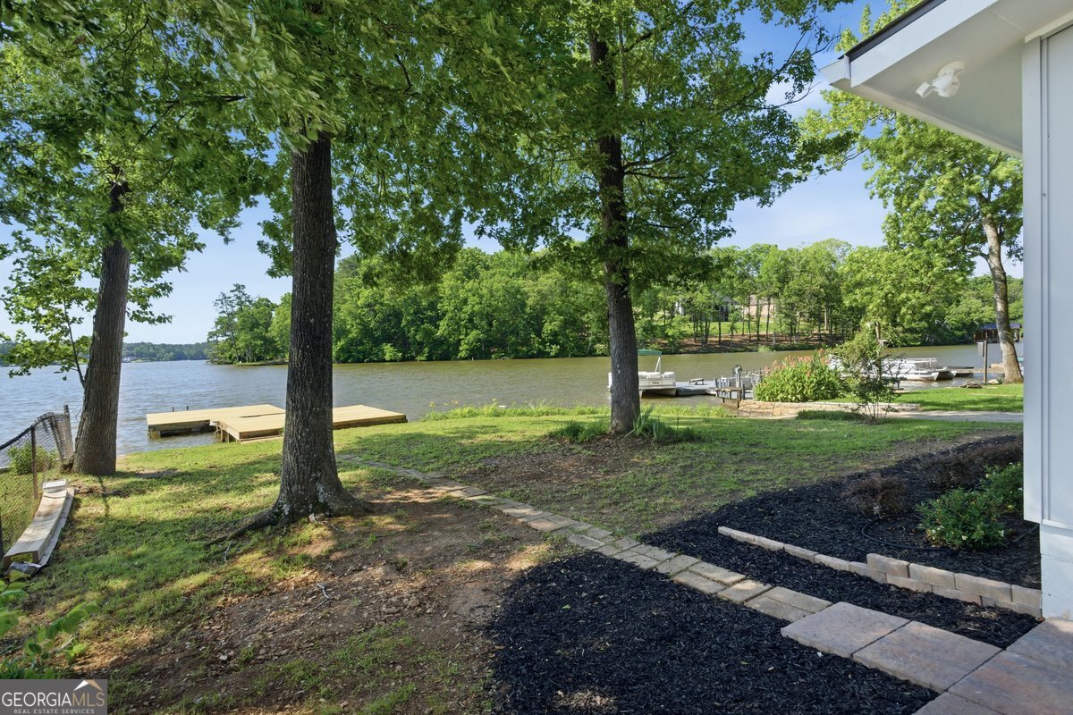 230 Arrow Point Road Jackson, GA 30233 - Photo 6 of 46