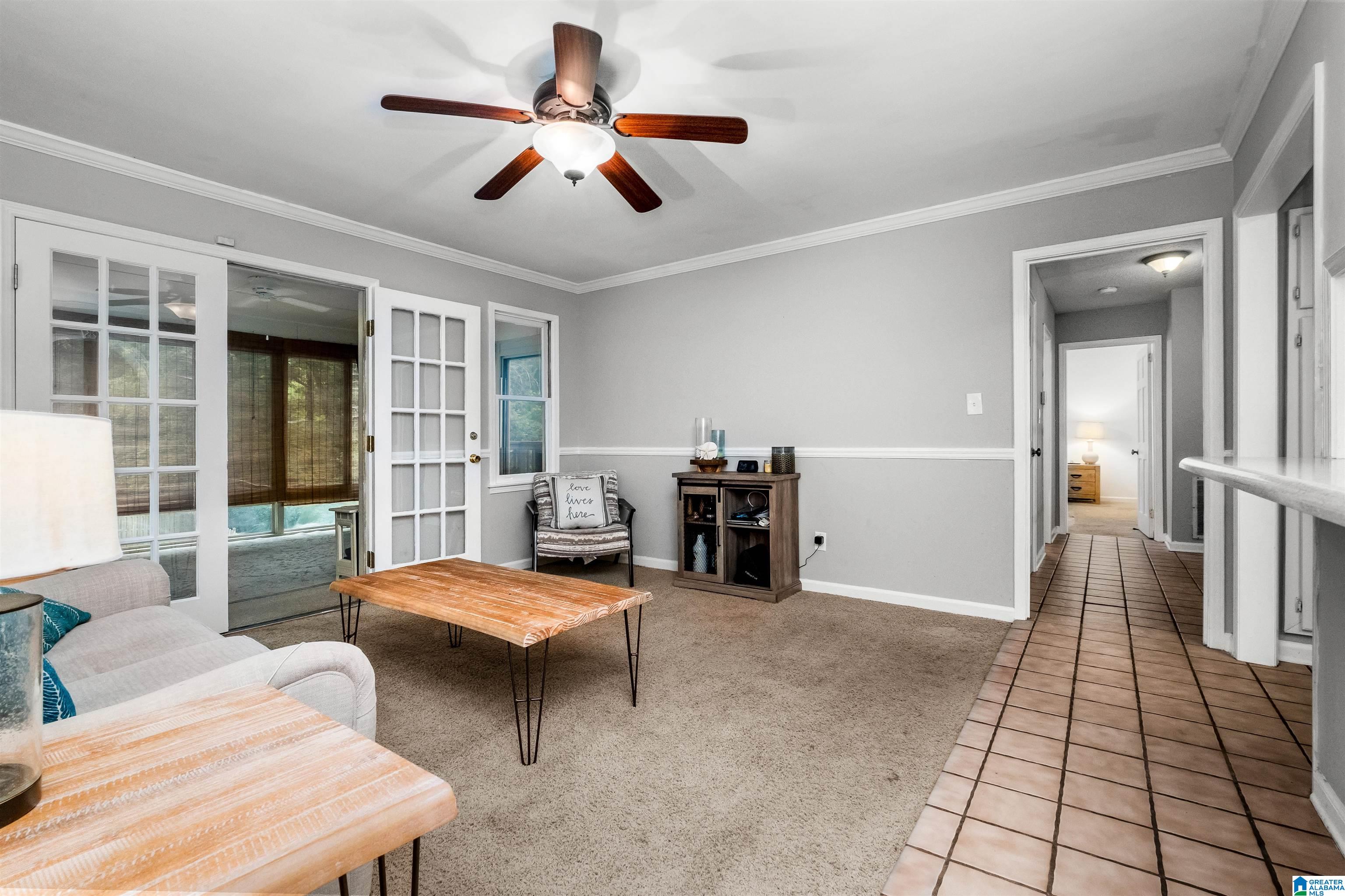 3316 Culloden Way Birmingham, AL 35242 - Photo 23 of 50