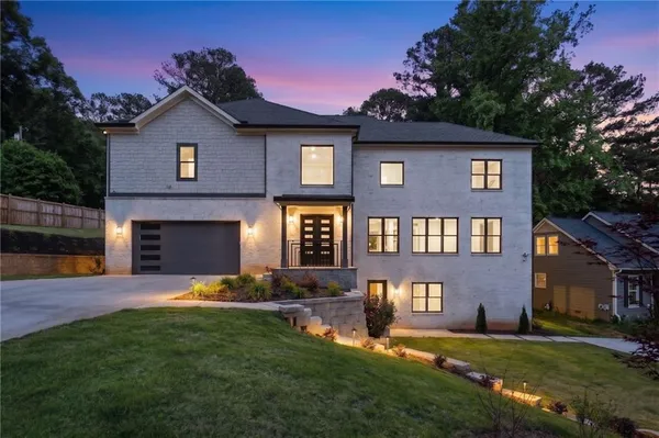 $1,499,000 | 4842 Sturbridge Crescent, Roswell, GA 30075