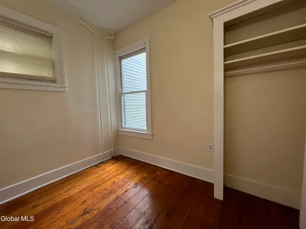 $415,000 | 9 North Franklin Street, Athens Village, NY 12015