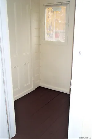 $415,000 | 9 North Franklin Street, Athens Village, NY 12015