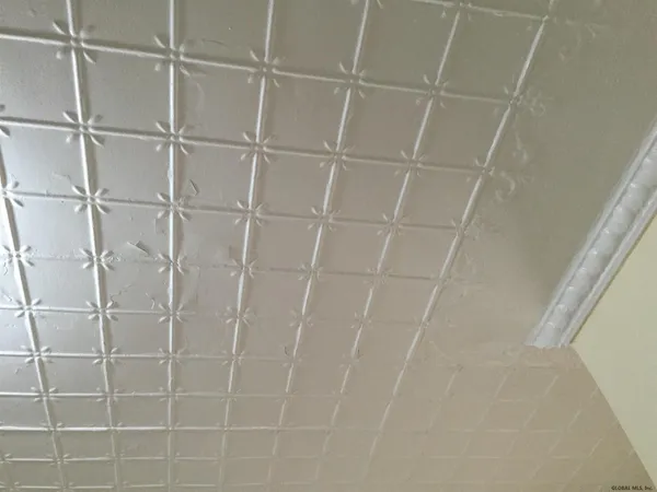 $415,000 | 9 North Franklin Street, Athens Village, NY 12015