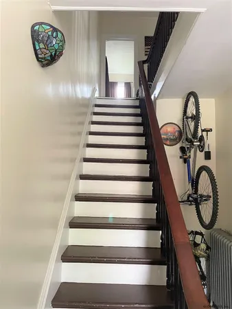 $415,000 | 9 North Franklin Street, Athens Village, NY 12015