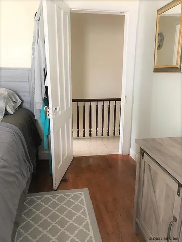 $440,000 | 9 North Franklin Street, Athens Village, NY 12015