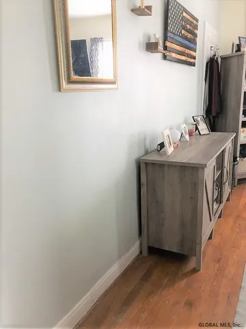 $440,000 | 9 North Franklin Street, Athens Village, NY 12015