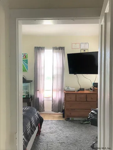 $440,000 | 9 North Franklin Street, Athens Village, NY 12015