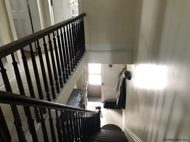 $440,000 | 9 North Franklin Street, Athens Village, NY 12015