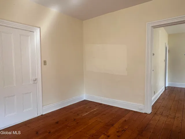 $440,000 | 9 North Franklin Street, Athens Village, NY 12015