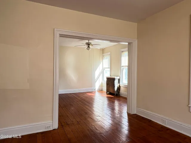 $440,000 | 9 North Franklin Street, Athens Village, NY 12015