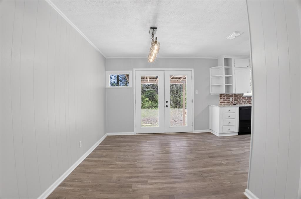 6367 Orange Road Big Sandy, TX 75755 - Photo 18 of 27 Gallery Image 18