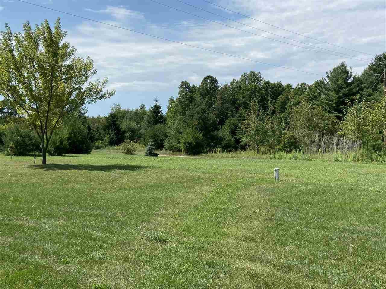 71 State Road West Branch, MI 48661 - Photo 40 of 50 Gallery Image 40
