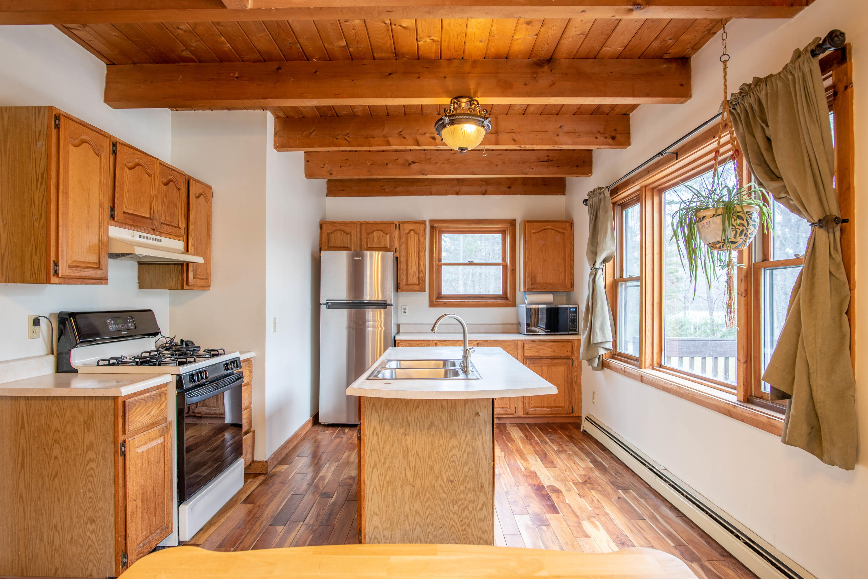 42 Poplar Road Glenburn, ME 04401 - Photo 18 of 50 IG1_3733-HDR