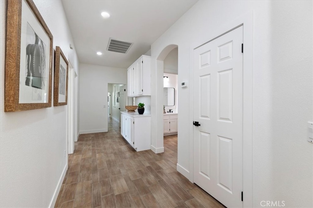 9985 Willowbrook Road Jurupa Valley, CA 92509 - Photo 39 of 55