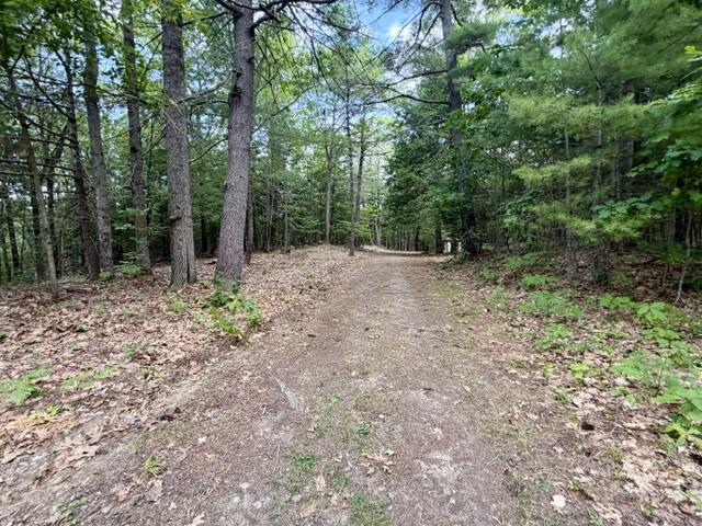 950 China Road Winslow, ME 04901 - Photo 39 of 48 Hop on to ITS 85 next door