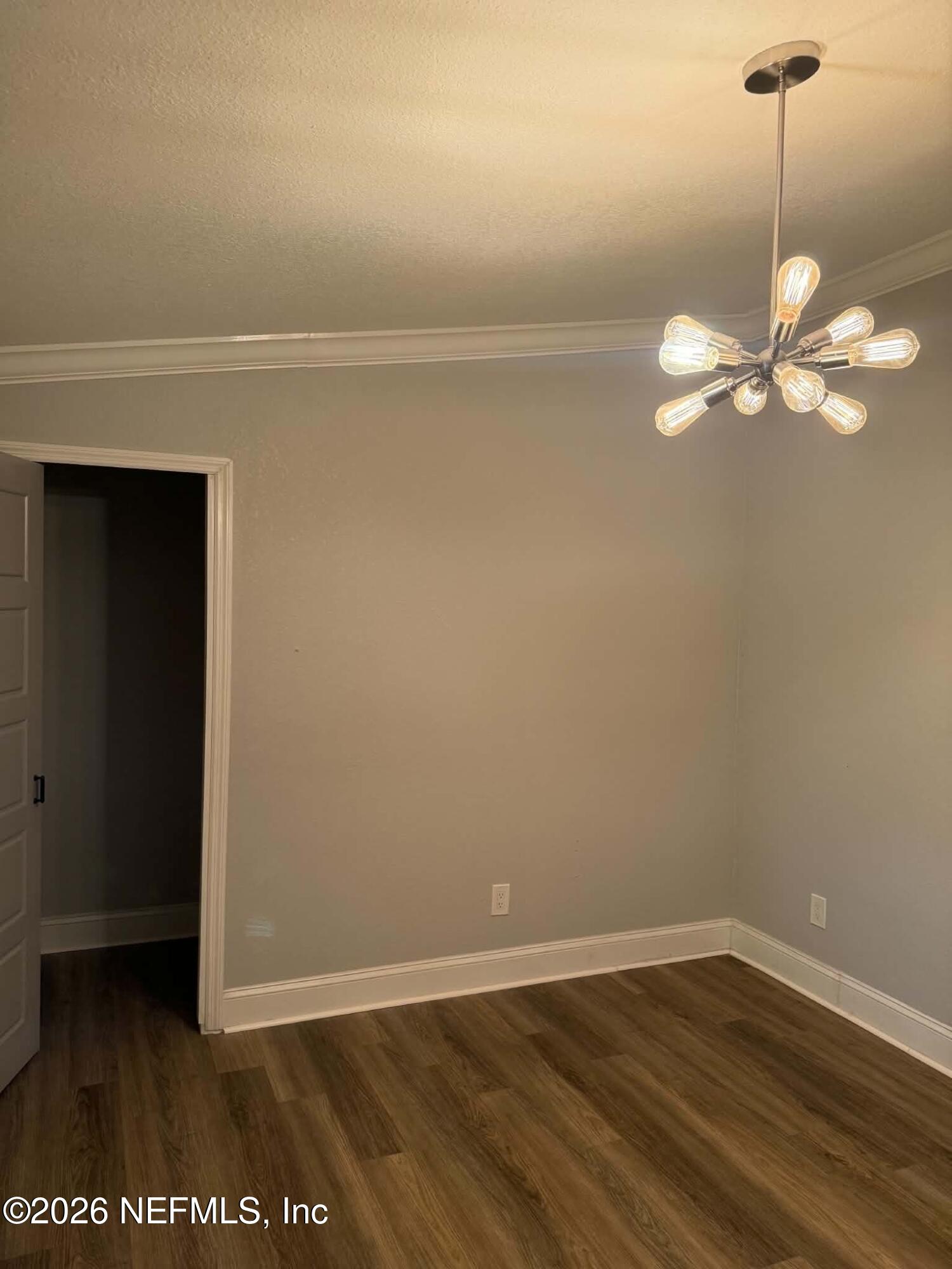 126 East End Road San Mateo, FL 32187 - Photo 14 of 31 368dfd93-36c4-4e1f-8cef-5bb2e40cd837