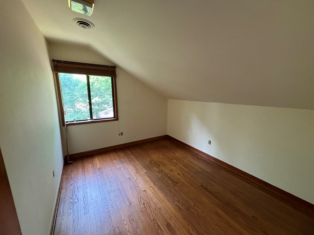 239 Fox Hill Road Rice, VA 23966 - Photo 22 of 31 Gallery Image 22