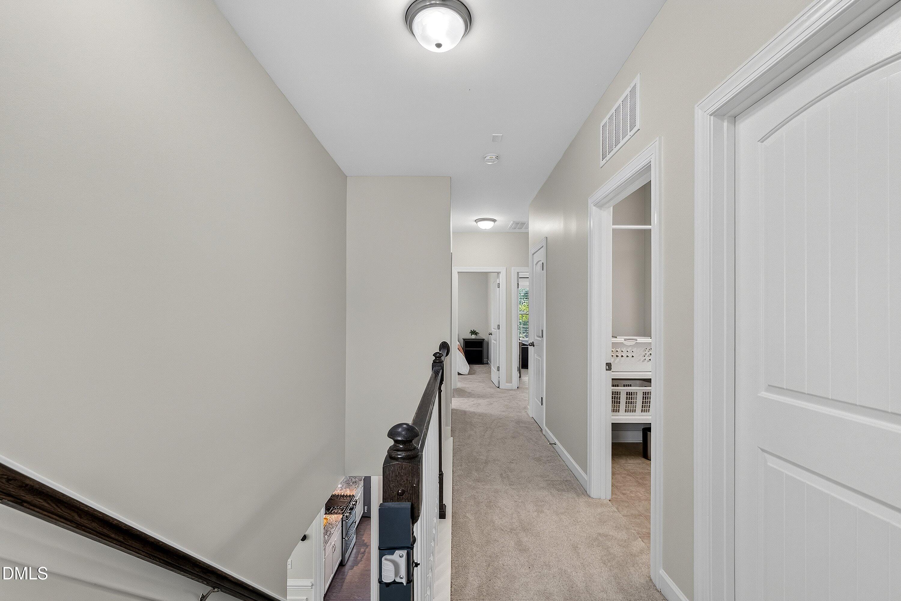 3134 Jones Lake Road Fuquay-Varina, NC 27526 - Photo 27 of 73 34-3134 Jones Lake Rd_1237