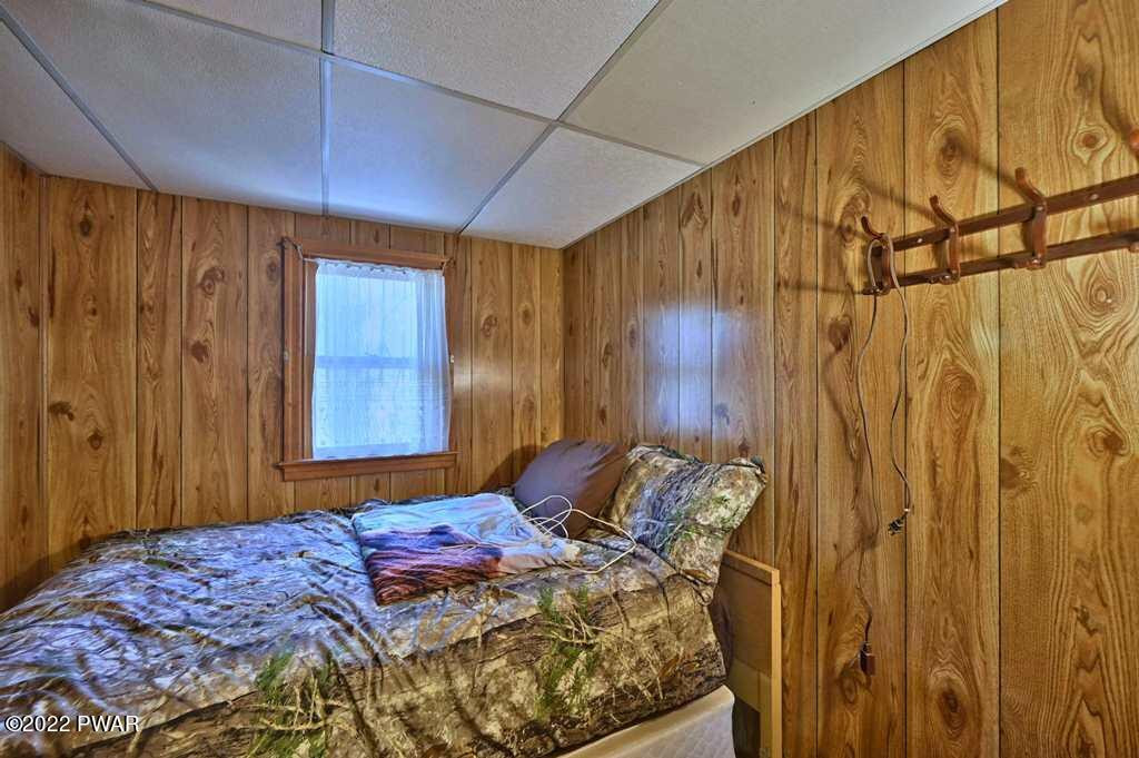 149 Entrance Road Tafton, PA 18464 - Photo 33 of 54 Photo 33