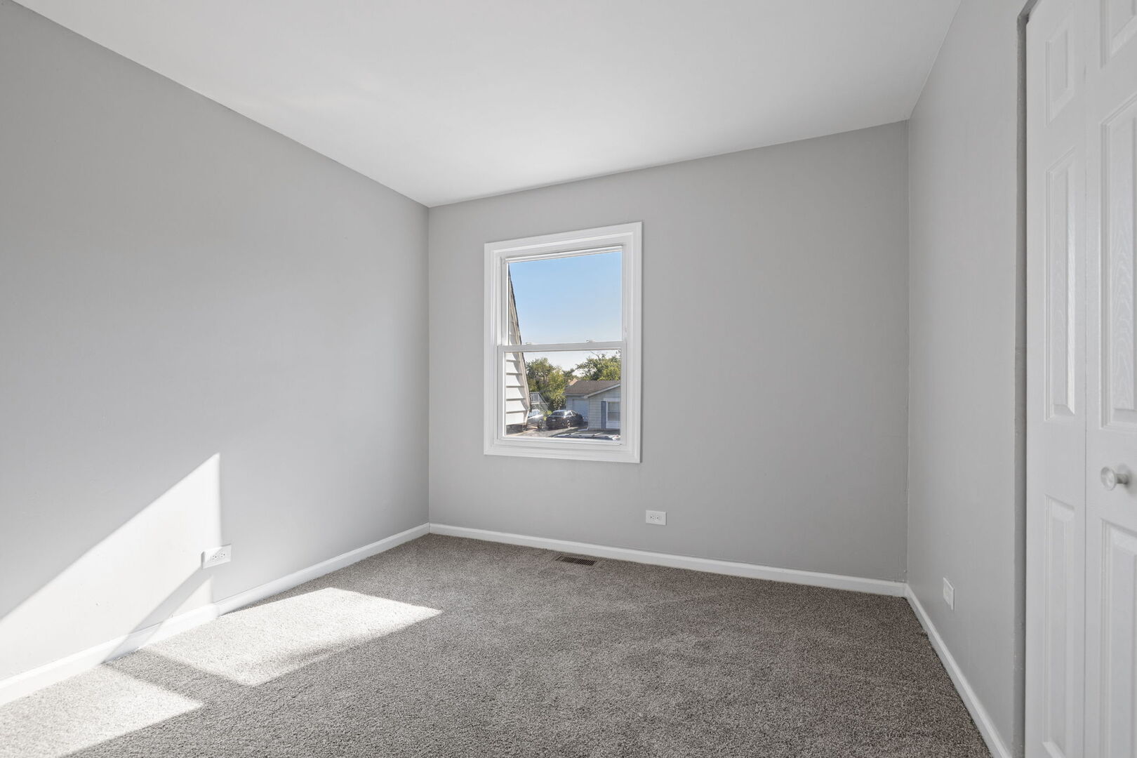 17700 Springfield Avenue Country Club Hills, IL 60478 - Photo 13 of 21