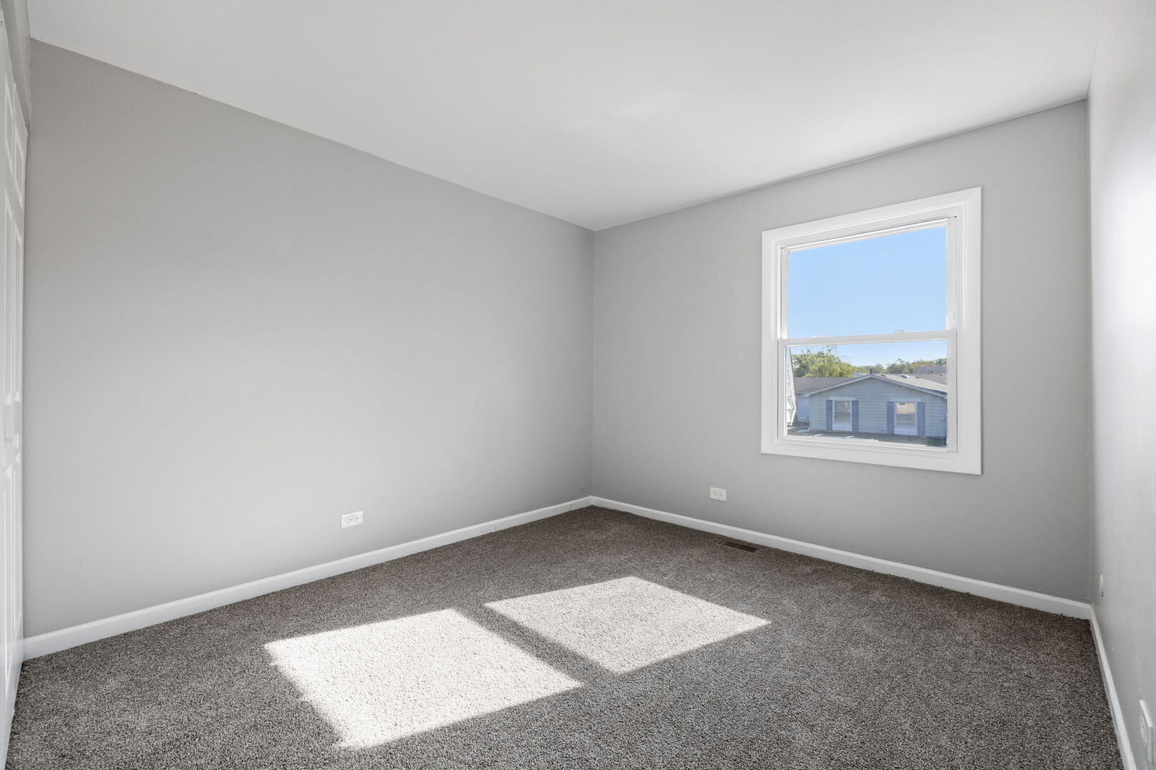 17700 Springfield Avenue Country Club Hills, IL 60478 - Photo 14 of 21