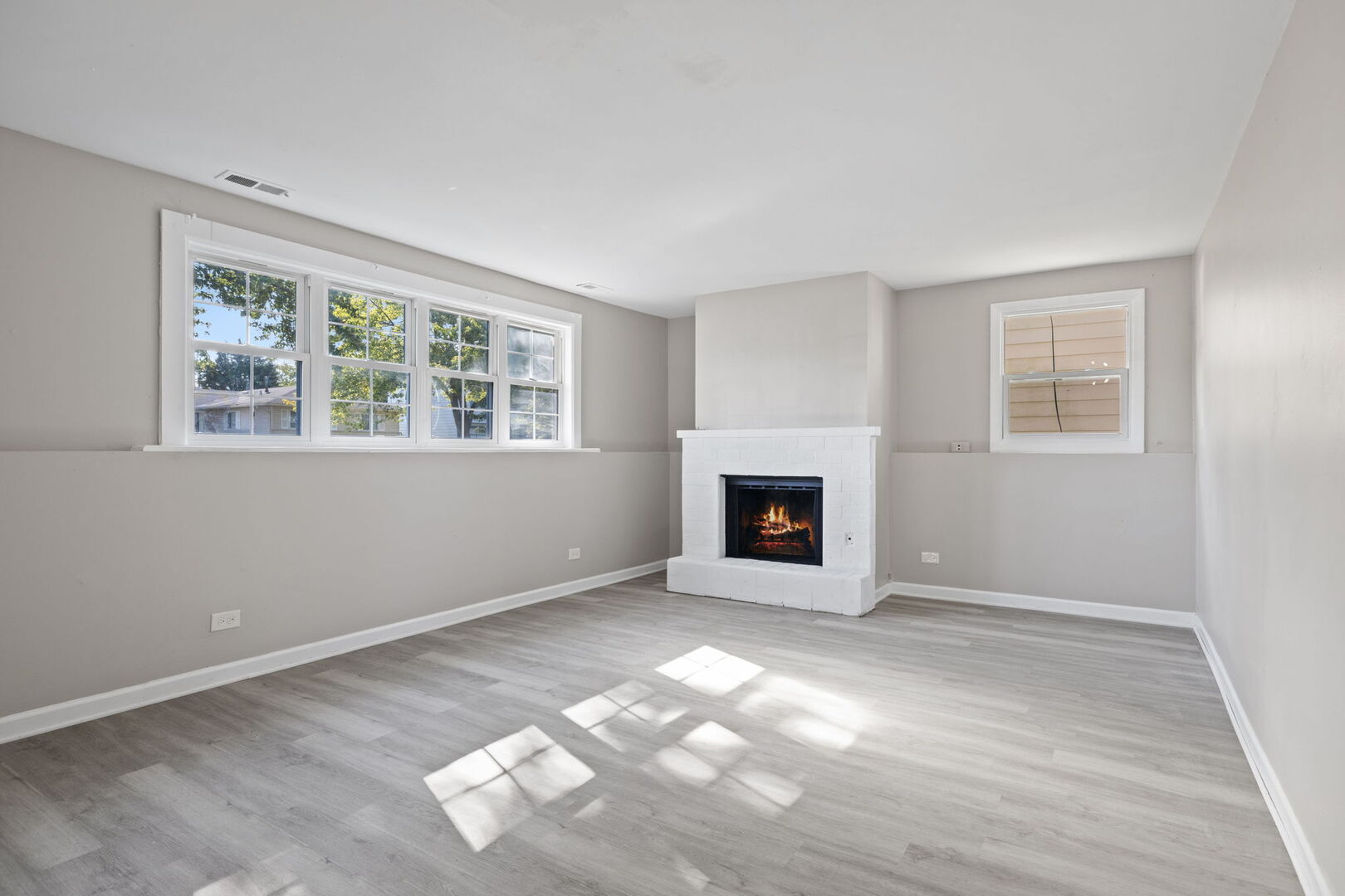 17700 Springfield Avenue Country Club Hills, IL 60478 - Photo 15 of 21