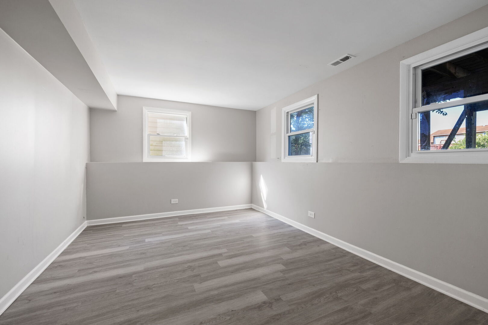 17700 Springfield Avenue Country Club Hills, IL 60478 - Photo 17 of 21