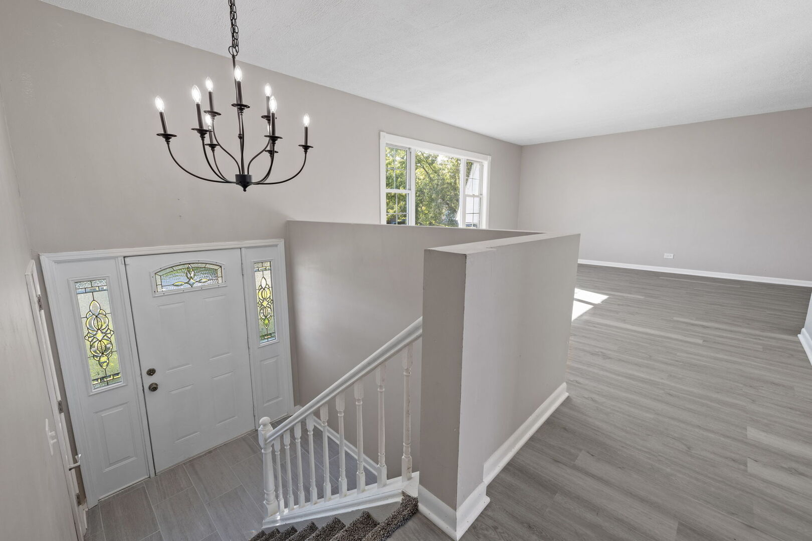 17700 Springfield Avenue Country Club Hills, IL 60478 - Photo 2 of 21