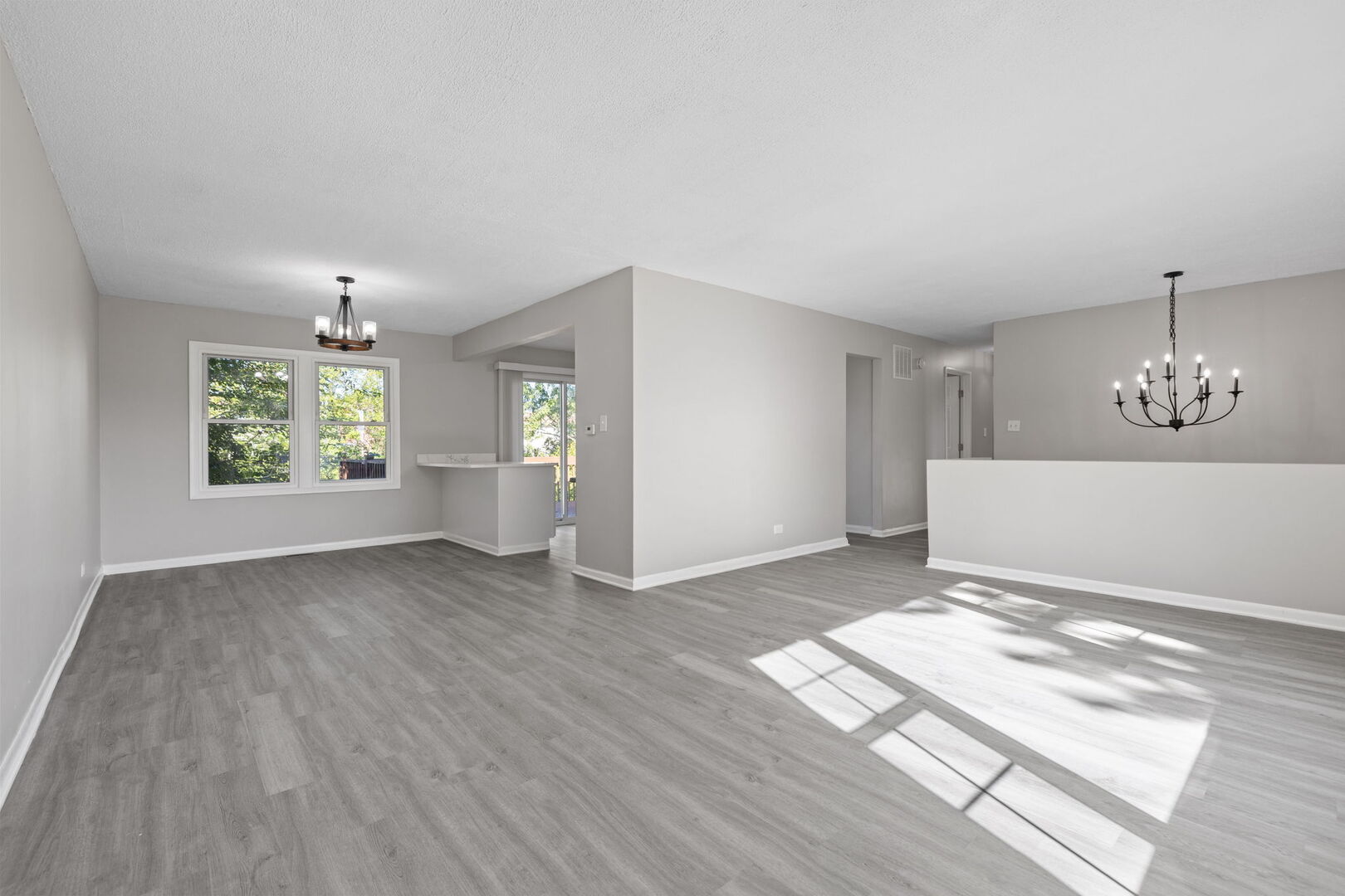 17700 Springfield Avenue Country Club Hills, IL 60478 - Photo 3 of 21