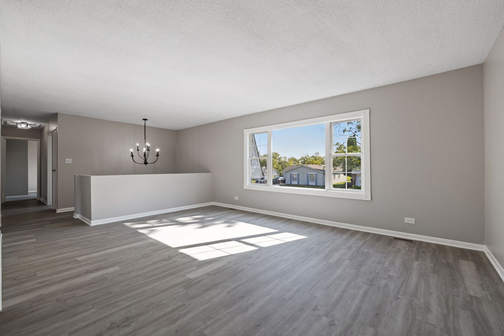 17700 Springfield Avenue Country Club Hills, IL 60478 - Photo 4 of 21