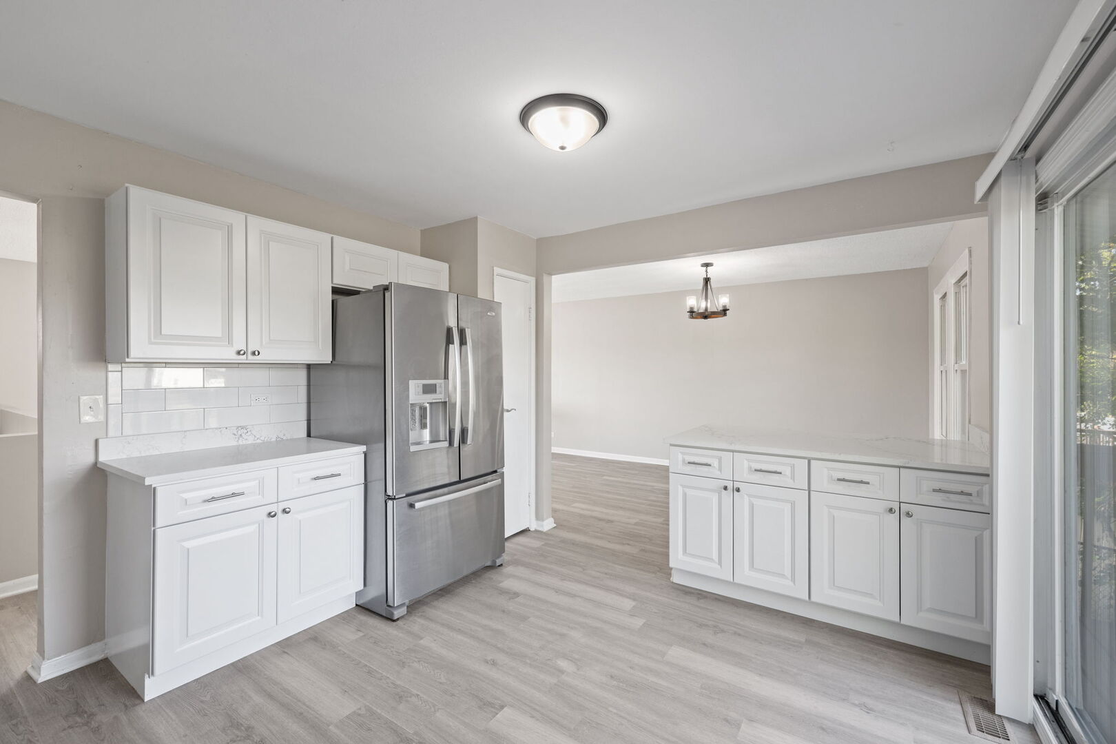 17700 Springfield Avenue Country Club Hills, IL 60478 - Photo 7 of 21