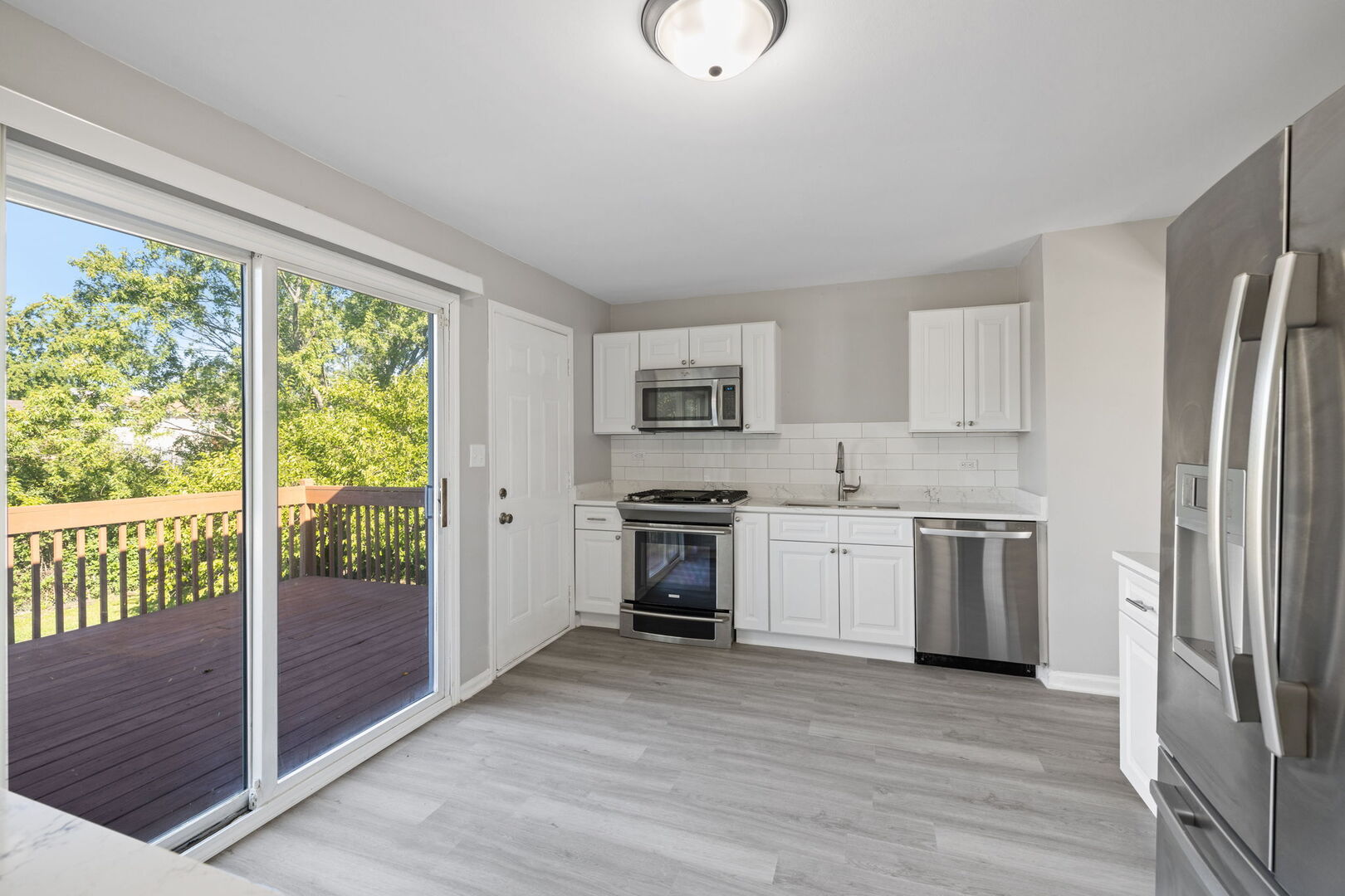 17700 Springfield Avenue Country Club Hills, IL 60478 - Photo 8 of 21