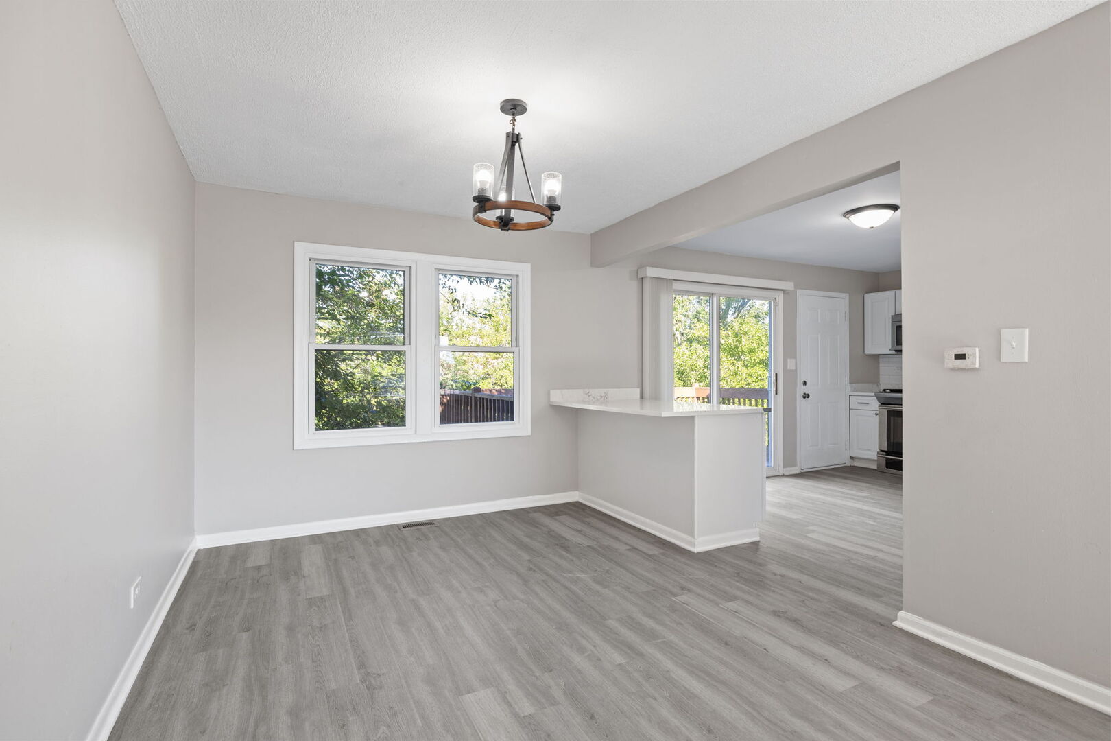 17700 Springfield Avenue Country Club Hills, IL 60478 - Photo 9 of 21