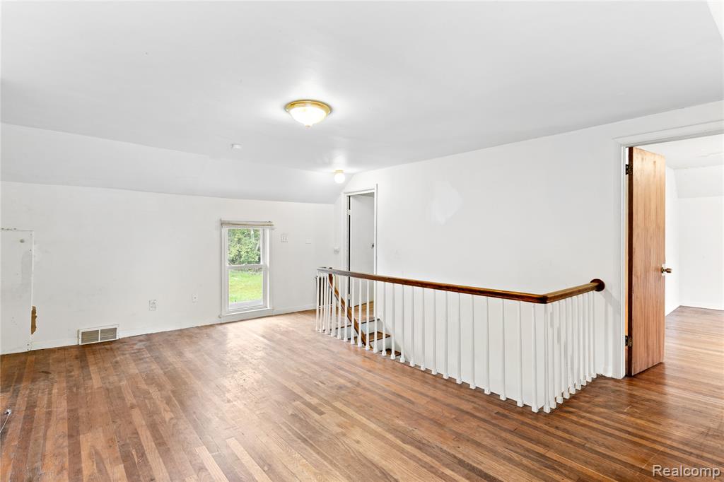 50505 Geddes Road Canton, MI 48188 - Photo 16 of 26