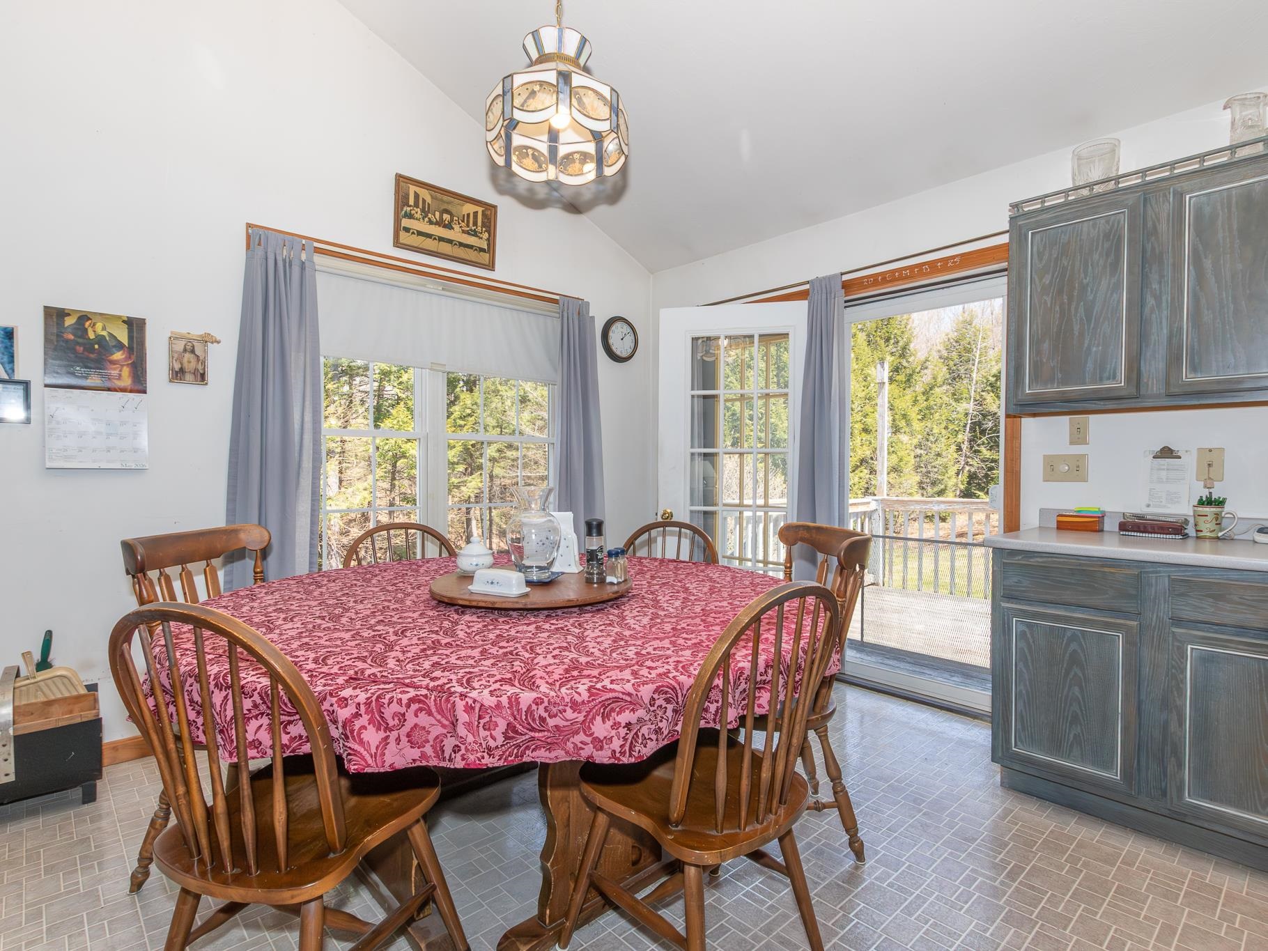 100 Tully Brook Road Richmond, NH 03470 - Photo 23 of 53 Gallery Image 23