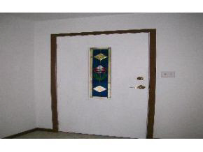 4625 Happy Hollow Road Bloomington, IN 47408 - Photo 2 of 7 Gallery Image 2