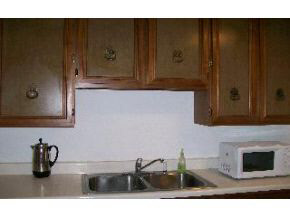 4625 Happy Hollow Road Bloomington, IN 47408 - Photo 3 of 7 Gallery Image 3