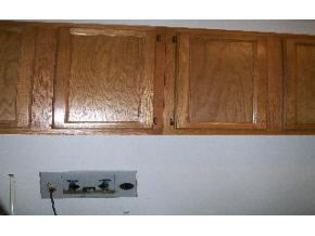 4625 Happy Hollow Road Bloomington, IN 47408 - Photo 4 of 7 Gallery Image 4
