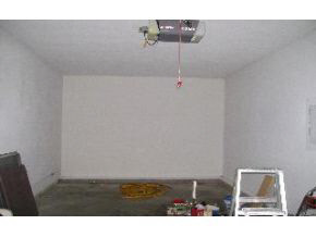 4625 Happy Hollow Road Bloomington, IN 47408 - Photo 5 of 7 Gallery Image 5