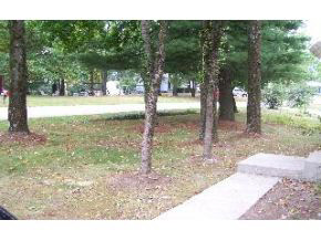 4625 Happy Hollow Road Bloomington, IN 47408 - Photo 7 of 7 Gallery Image 7