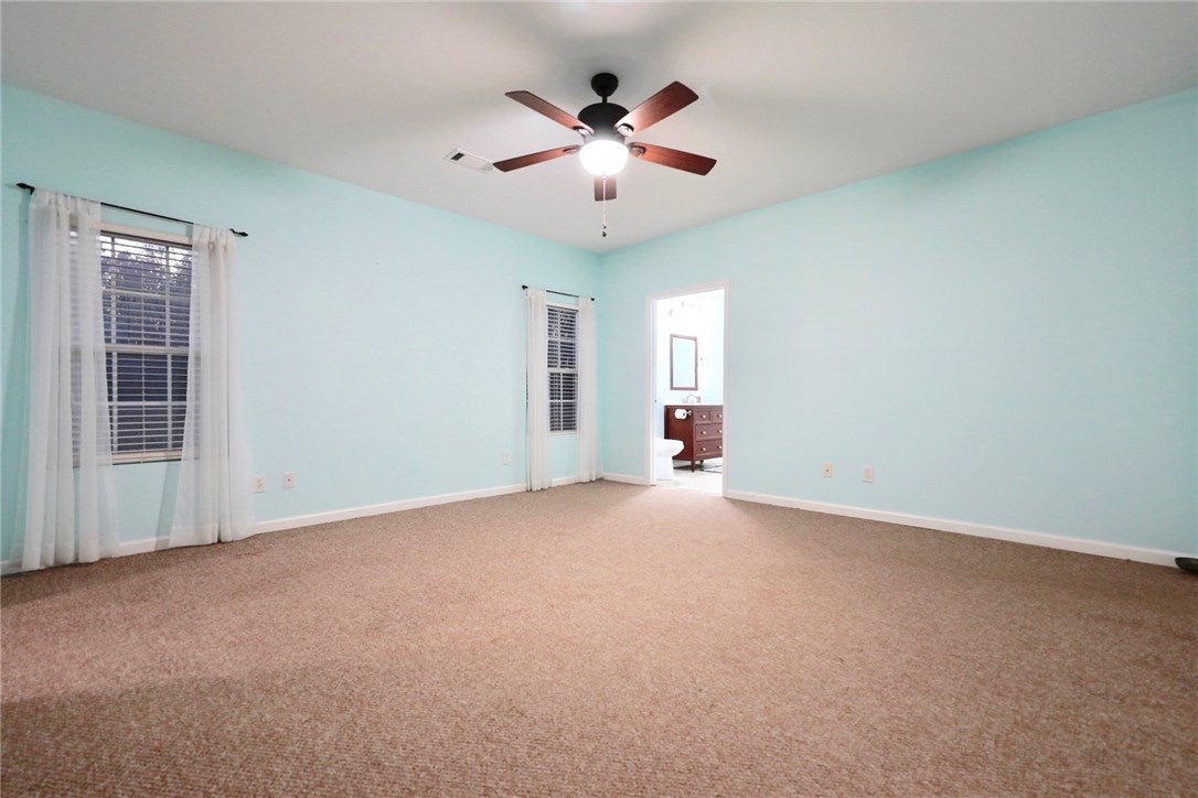 355 Thompson Road Notasulga, AL 36866 - Photo 15 of 27 Gallery Image 15
