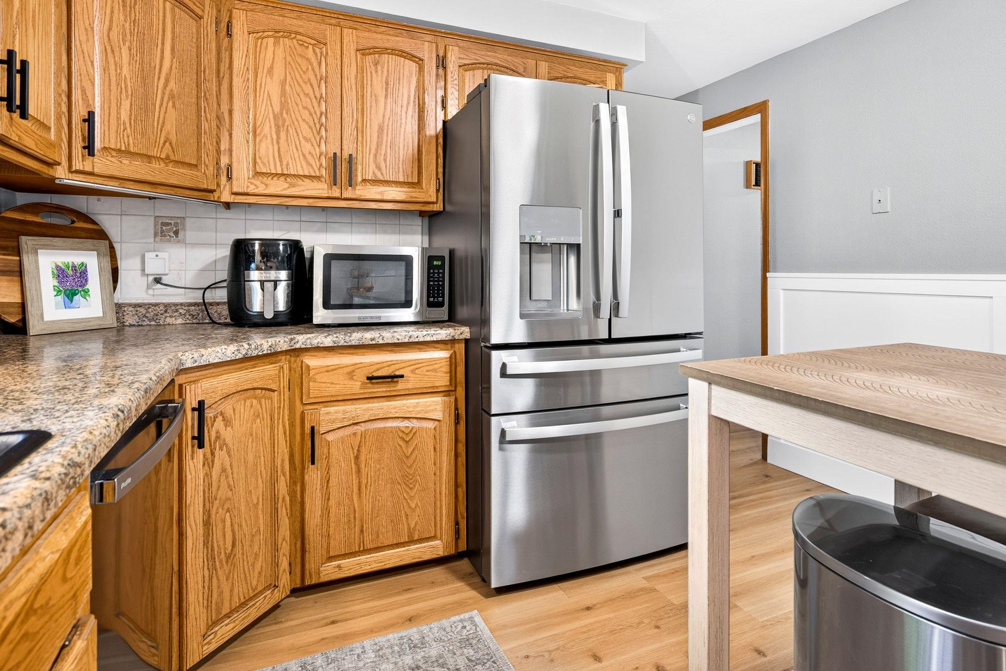 700 East Lindbergh Street Appleton, WI 54911 - Photo 19 of 57